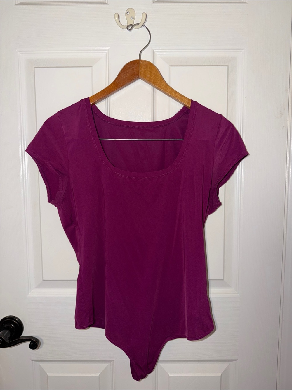 Women's Bodysuit